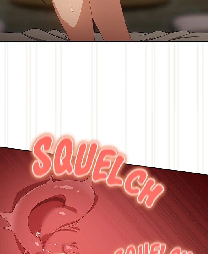 Like No Other Chap Chapter 28-Like No Other - Next Chap 29