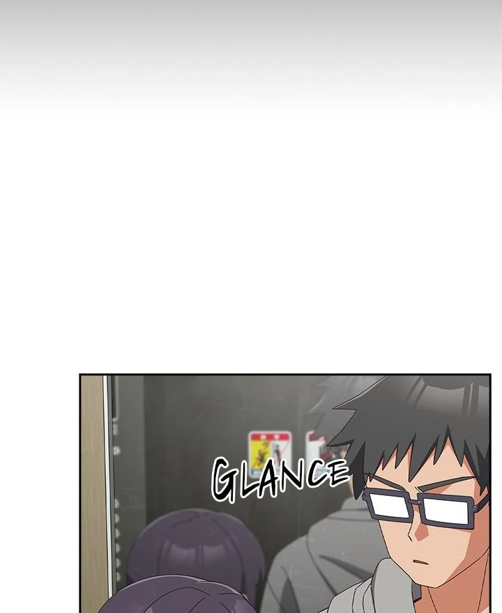 Like No Other Chap Chapter 29-Like No Other - Next Chap 30