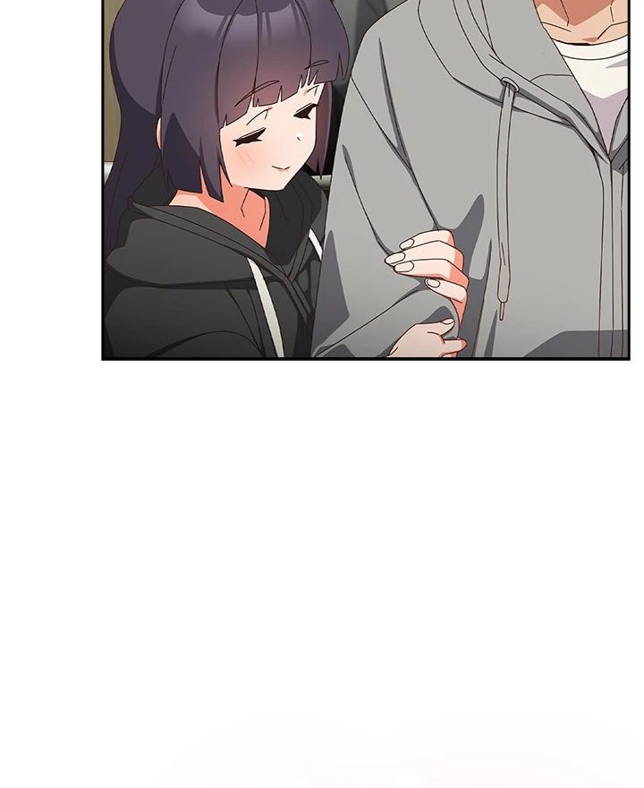 Like No Other Chap Chapter 29-Like No Other - Next Chap 30