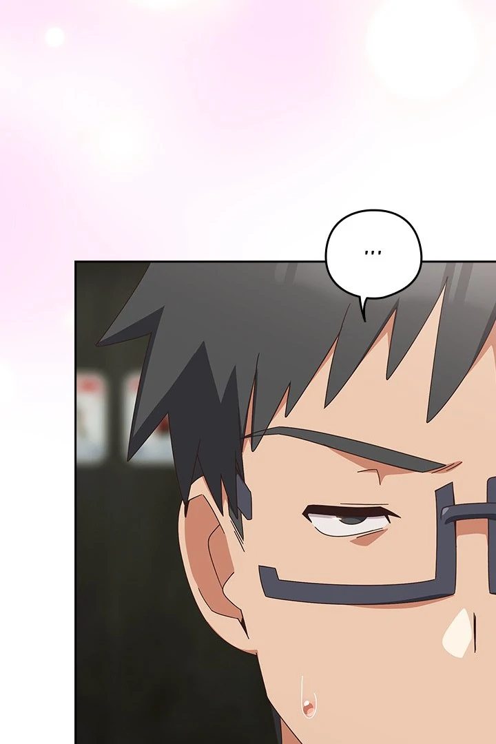 Like No Other Chap Chapter 29-Like No Other - Next Chap 30