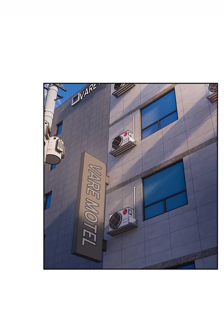 Like No Other Chap Chapter 29-Like No Other - Next Chap 30