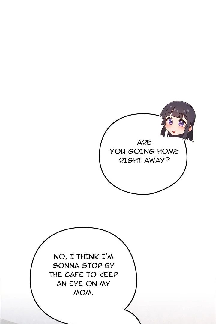 Like No Other Chap Chapter 29-Like No Other - Next Chap 30