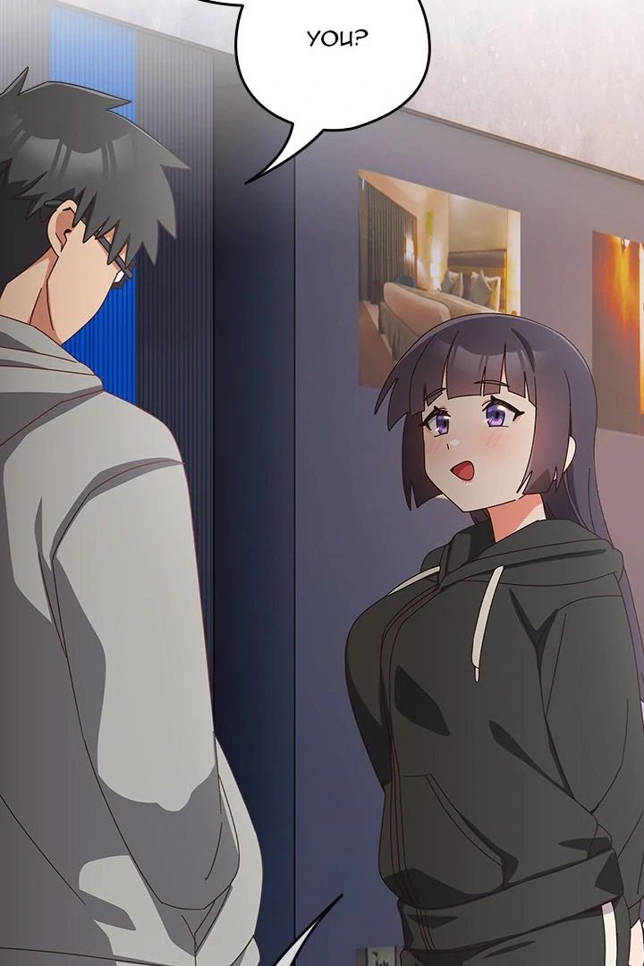 Like No Other Chap Chapter 29-Like No Other - Next Chap 30