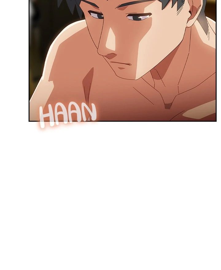 Like No Other Chap Chapter 29-Like No Other - Next Chap 30