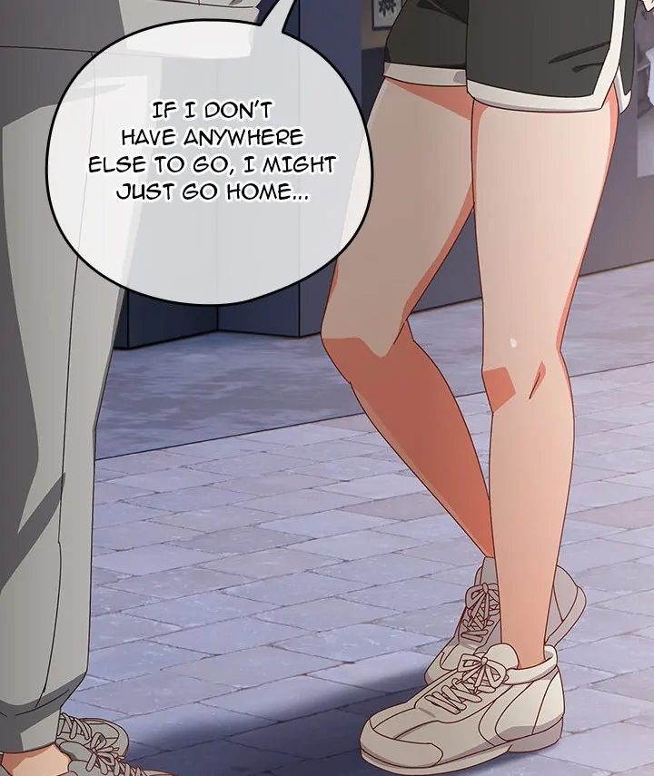 Like No Other Chap Chapter 29-Like No Other - Next Chap 30