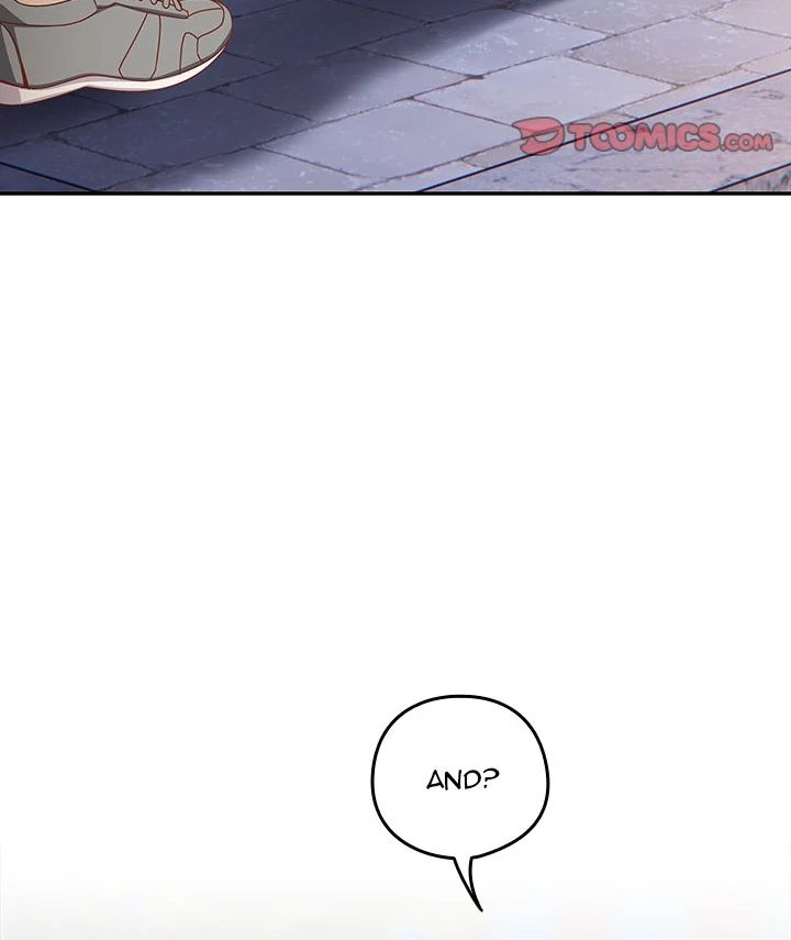 Like No Other Chap Chapter 29-Like No Other - Next Chap 30