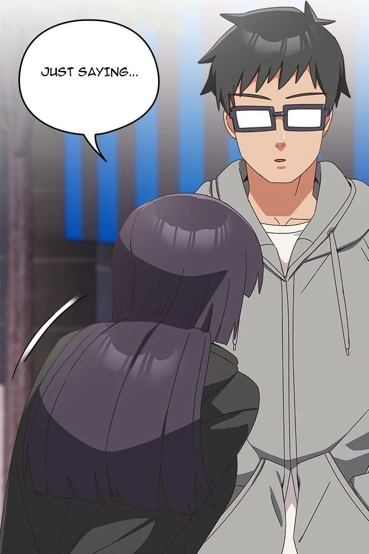 Like No Other Chap Chapter 29-Like No Other - Next Chap 30