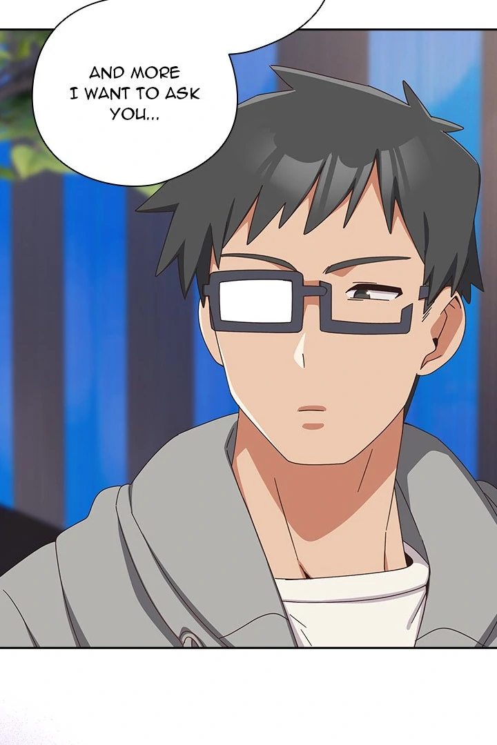 Like No Other Chap Chapter 29-Like No Other - Next Chap 30