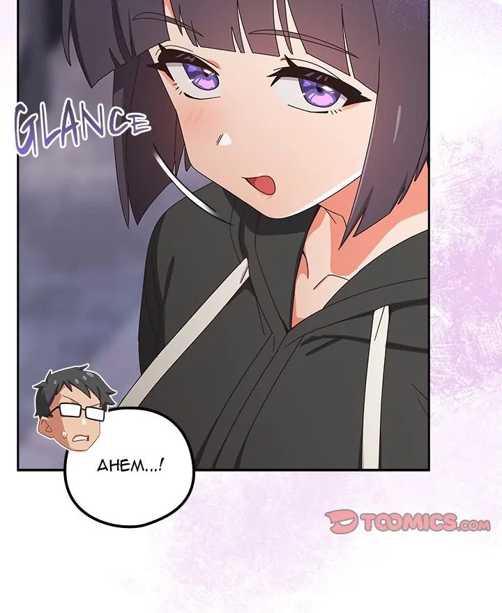 Like No Other Chap Chapter 29-Like No Other - Next Chap 30