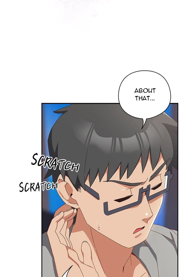 Like No Other Chap Chapter 29-Like No Other - Next Chap 30