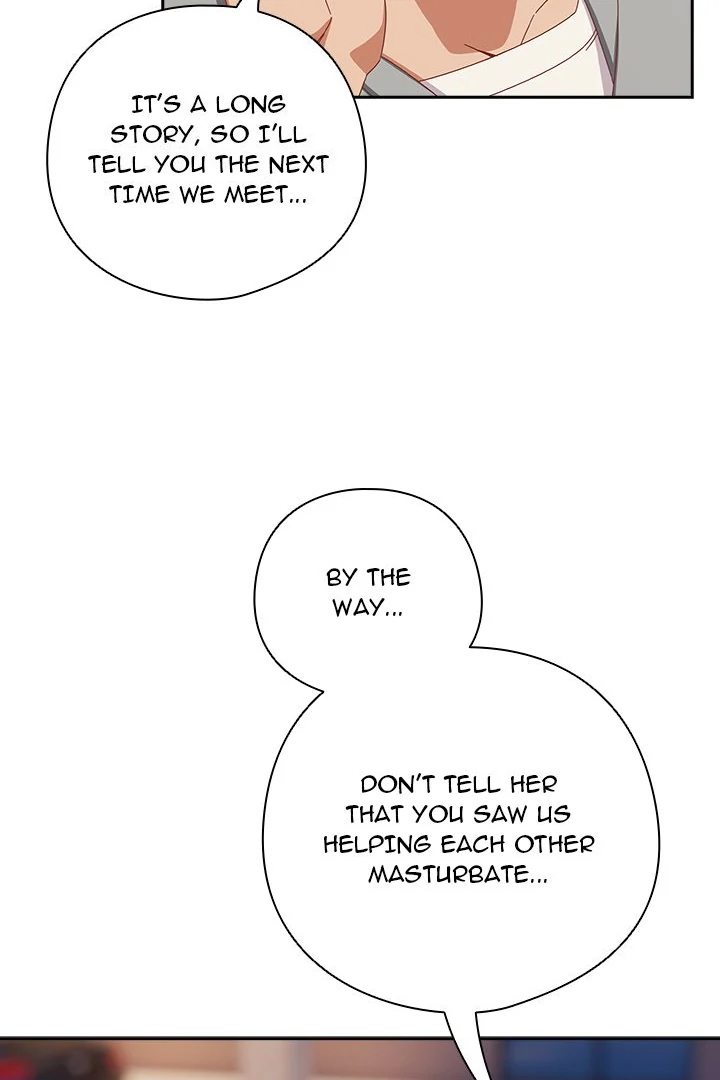 Like No Other Chap Chapter 29-Like No Other - Next Chap 30