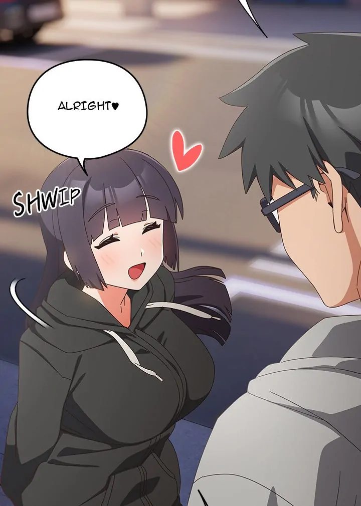 Like No Other Chap Chapter 29-Like No Other - Next Chap 30