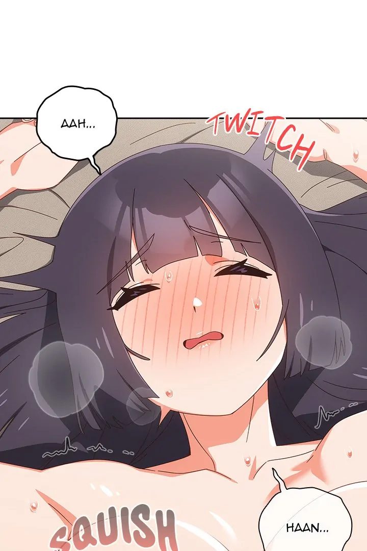 Like No Other Chap Chapter 29-Like No Other - Next Chap 30