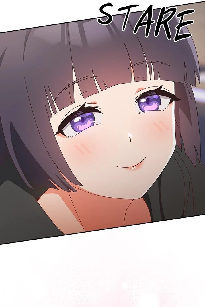 Like No Other Chap Chapter 29-Like No Other - Next Chap 30