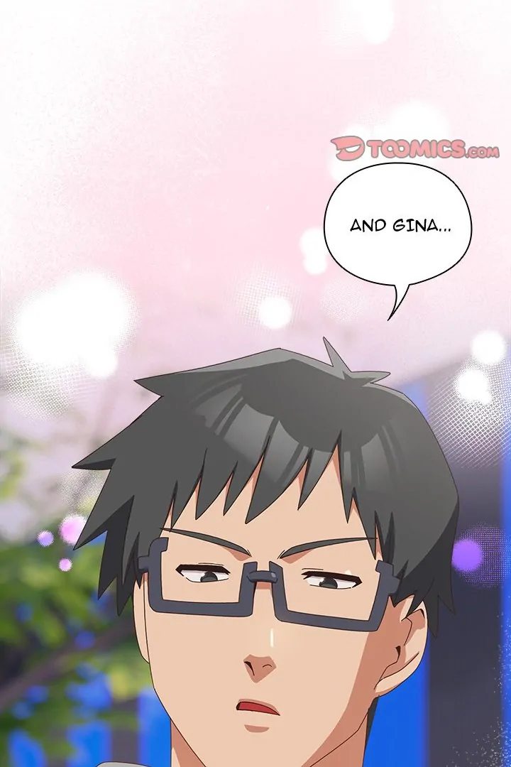 Like No Other Chap Chapter 29-Like No Other - Next Chap 30