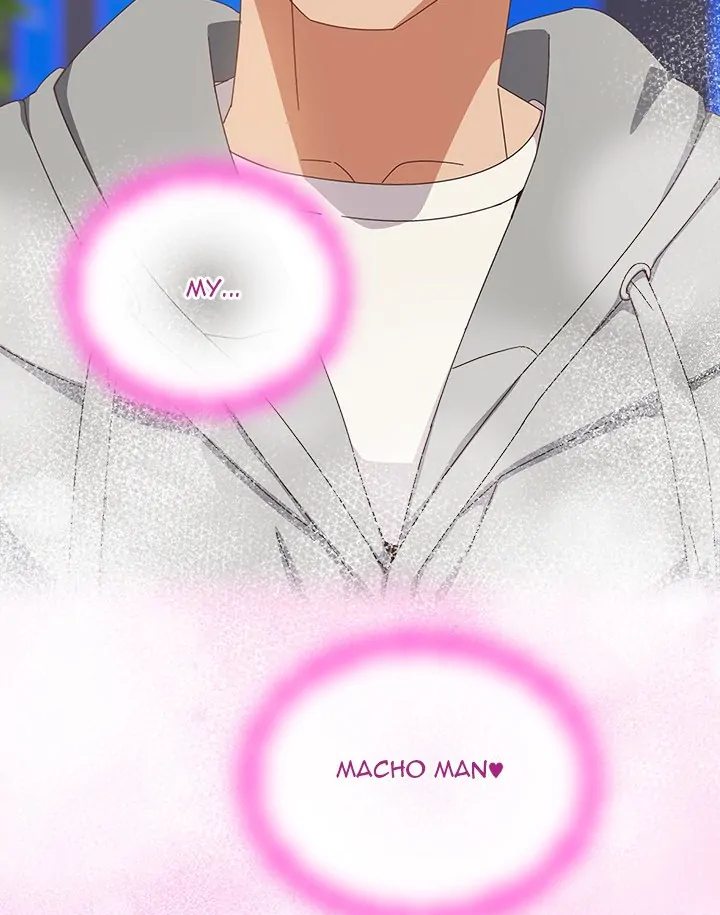 Like No Other Chap Chapter 29-Like No Other - Next Chap 30