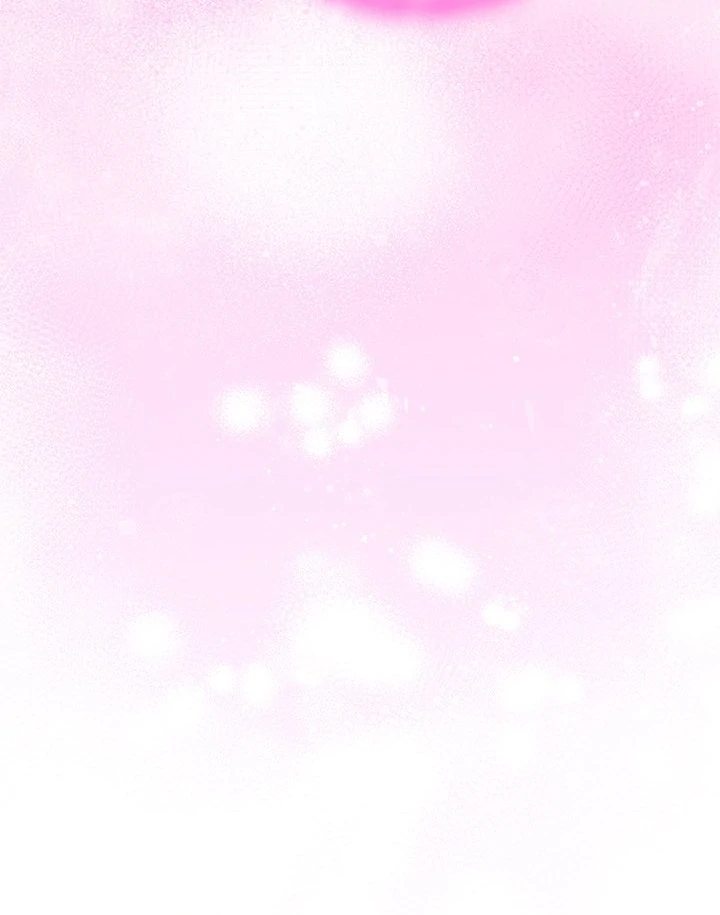 Like No Other Chap Chapter 29-Like No Other - Next Chap 30