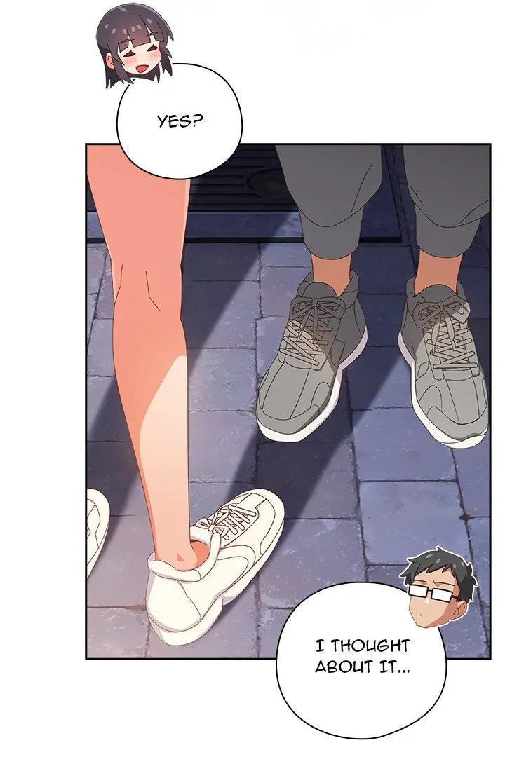 Like No Other Chap Chapter 29-Like No Other - Next Chap 30