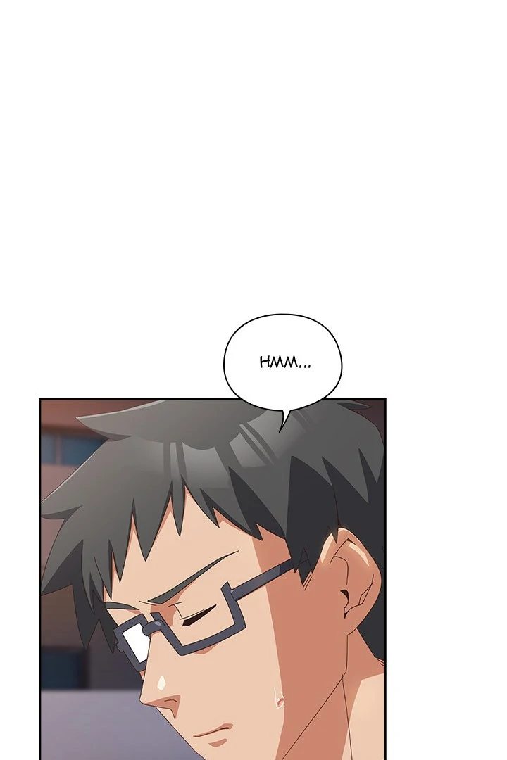 Like No Other Chap Chapter 29-Like No Other - Next Chap 30