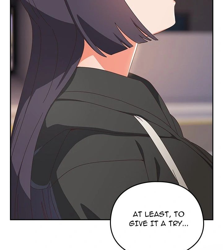 Like No Other Chap Chapter 29-Like No Other - Next Chap 30