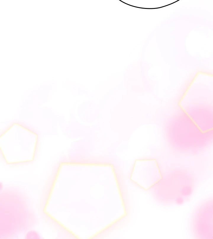 Like No Other Chap Chapter 29-Like No Other - Next Chap 30