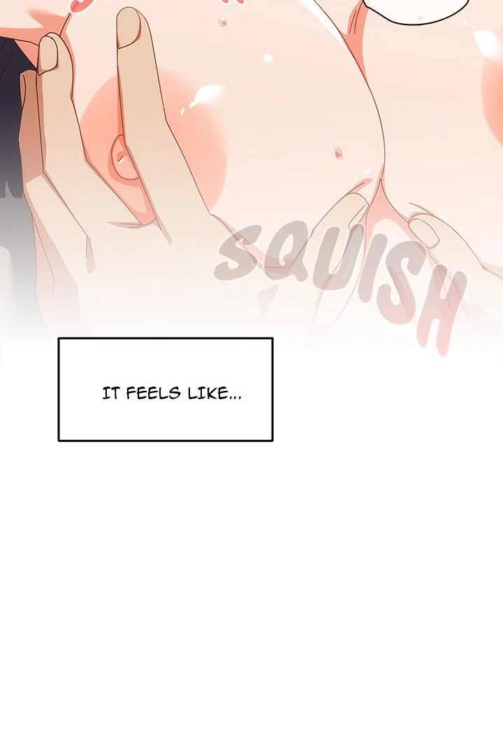 Like No Other Chap Chapter 29-Like No Other - Next Chap 30