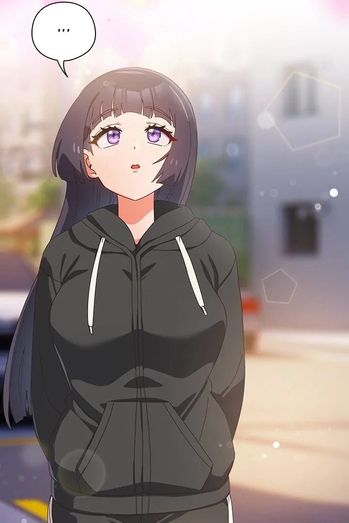 Like No Other Chap Chapter 29-Like No Other - Next Chap 30