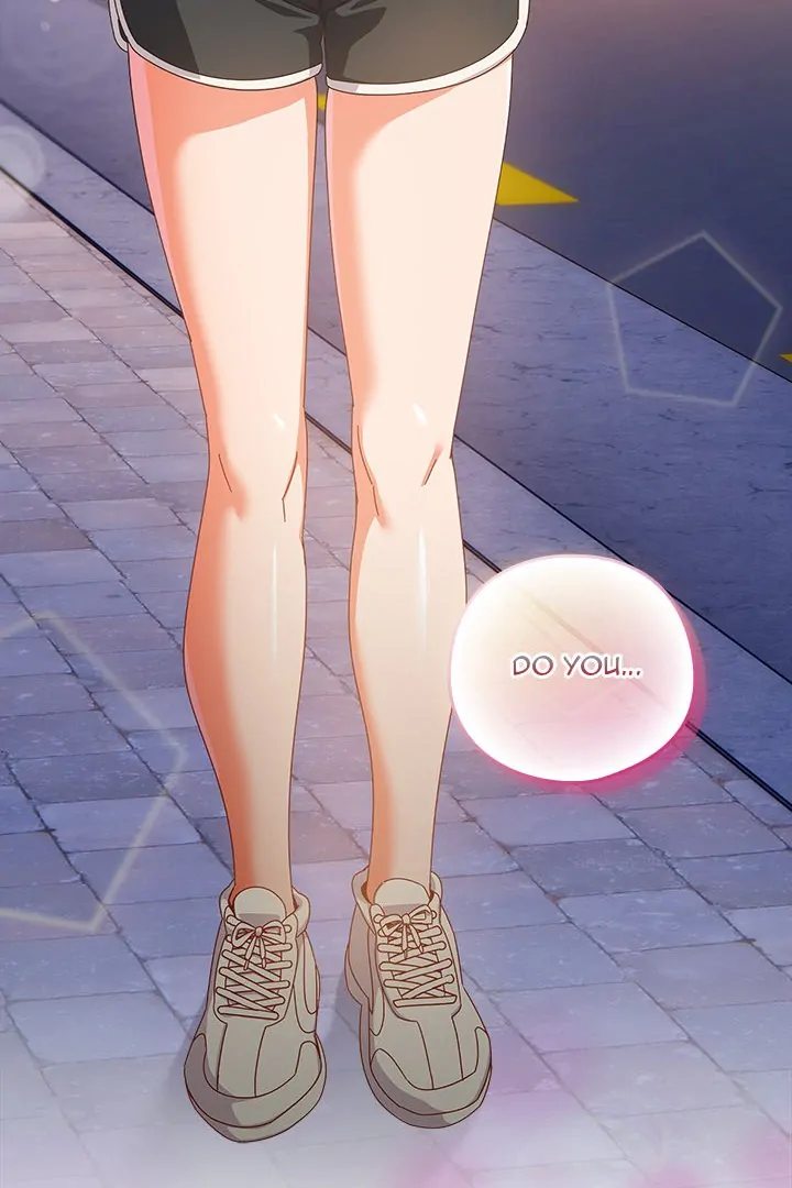 Like No Other Chap Chapter 29-Like No Other - Next Chap 30