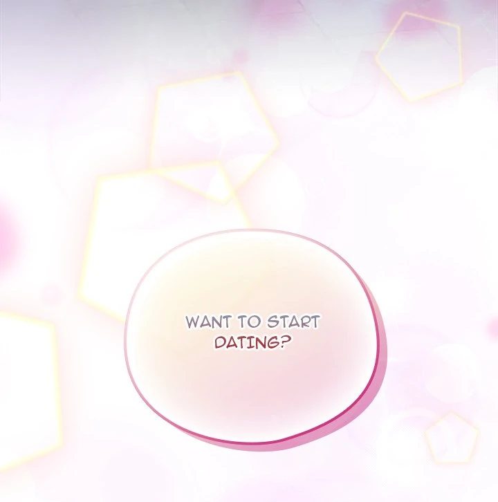 Like No Other Chap Chapter 29-Like No Other - Next Chap 30