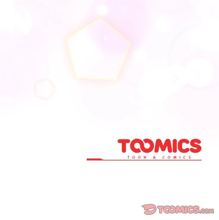 Like No Other Chap Chapter 29-Like No Other - Next Chap 30