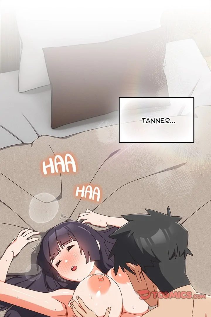 Like No Other Chap Chapter 29-Like No Other - Next Chap 30