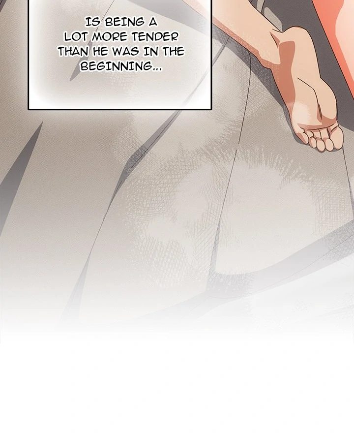 Like No Other Chap Chapter 29-Like No Other - Next Chap 30