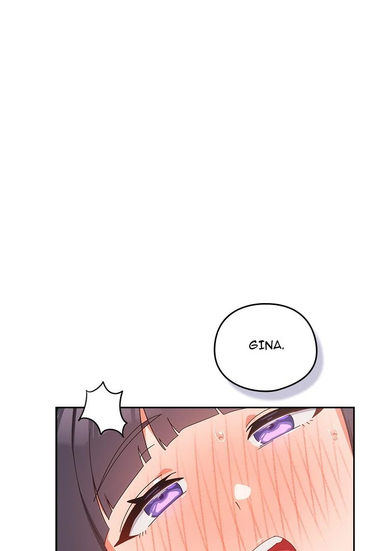 Like No Other Chap Chapter 29-Like No Other - Next Chap 30