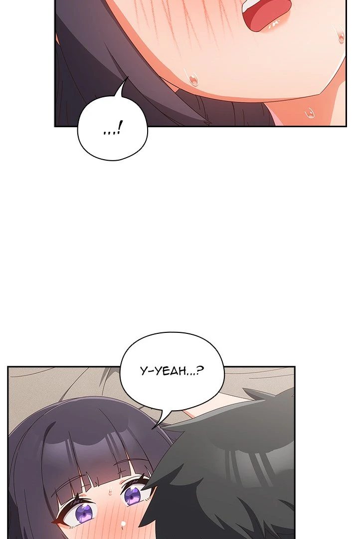 Like No Other Chap Chapter 29-Like No Other - Next Chap 30