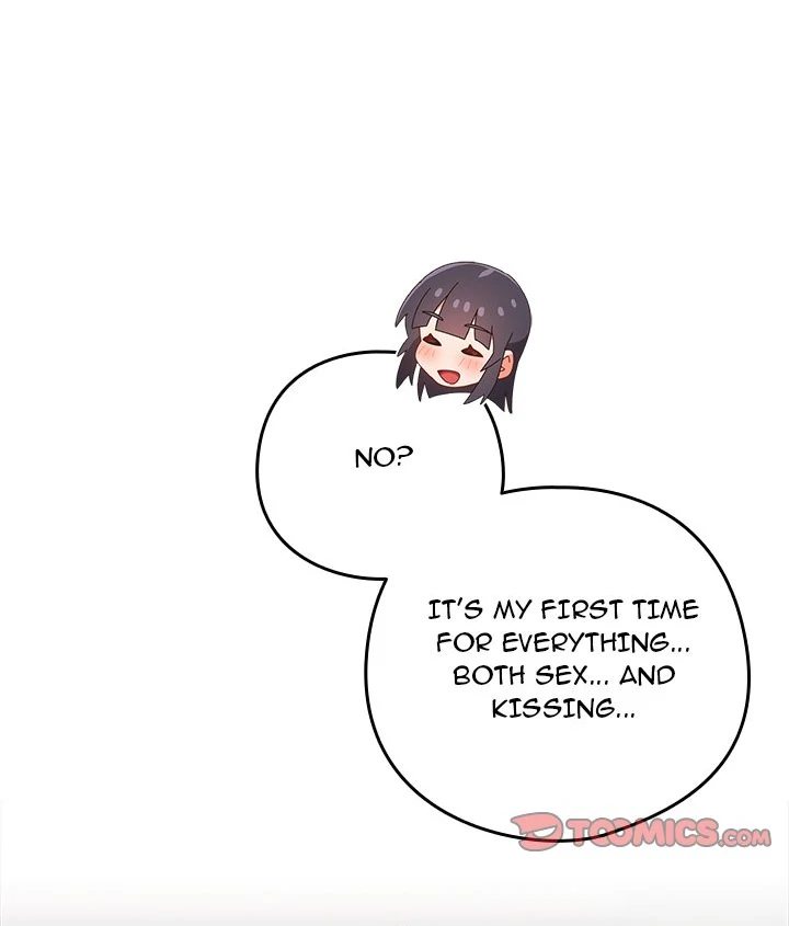 Like No Other Chap Chapter 29-Like No Other - Next Chap 30