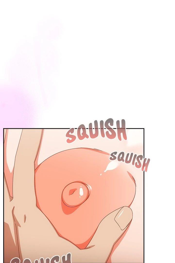 Like No Other Chap Chapter 29-Like No Other - Next Chap 30