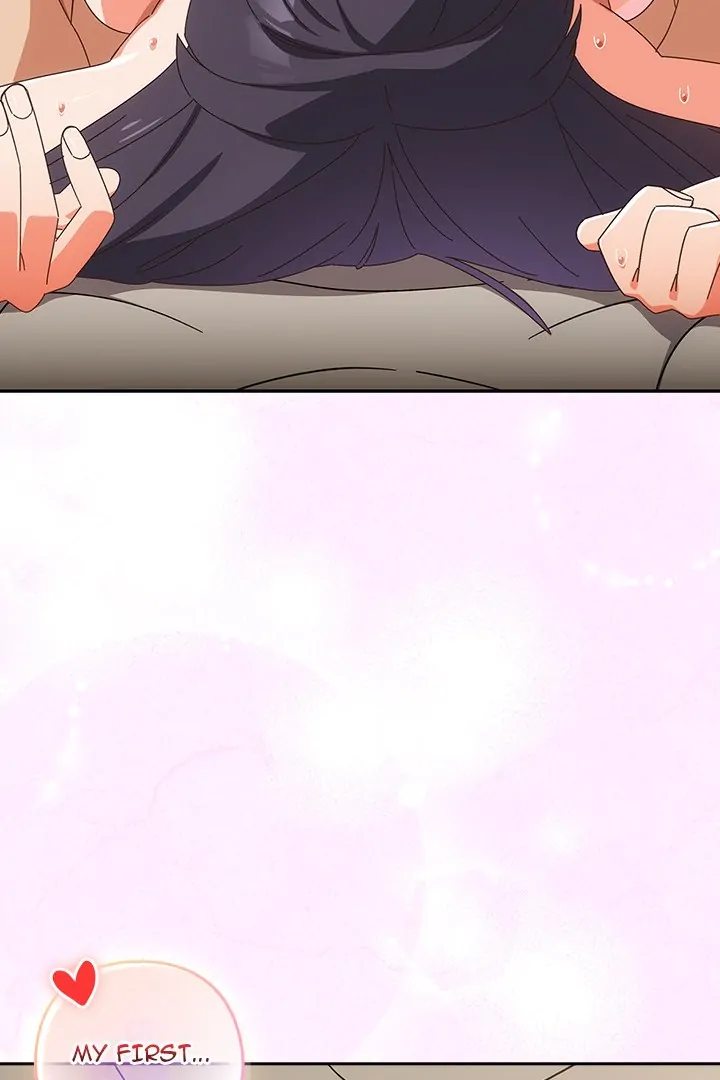 Like No Other Chap Chapter 29-Like No Other - Next Chap 30