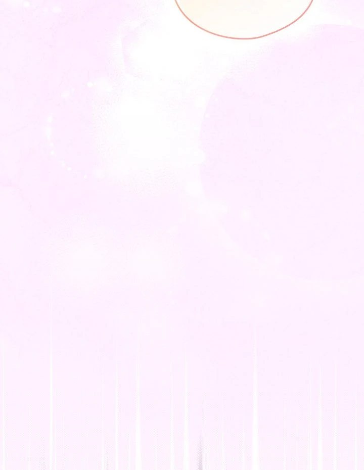 Like No Other Chap Chapter 29-Like No Other - Next Chap 30