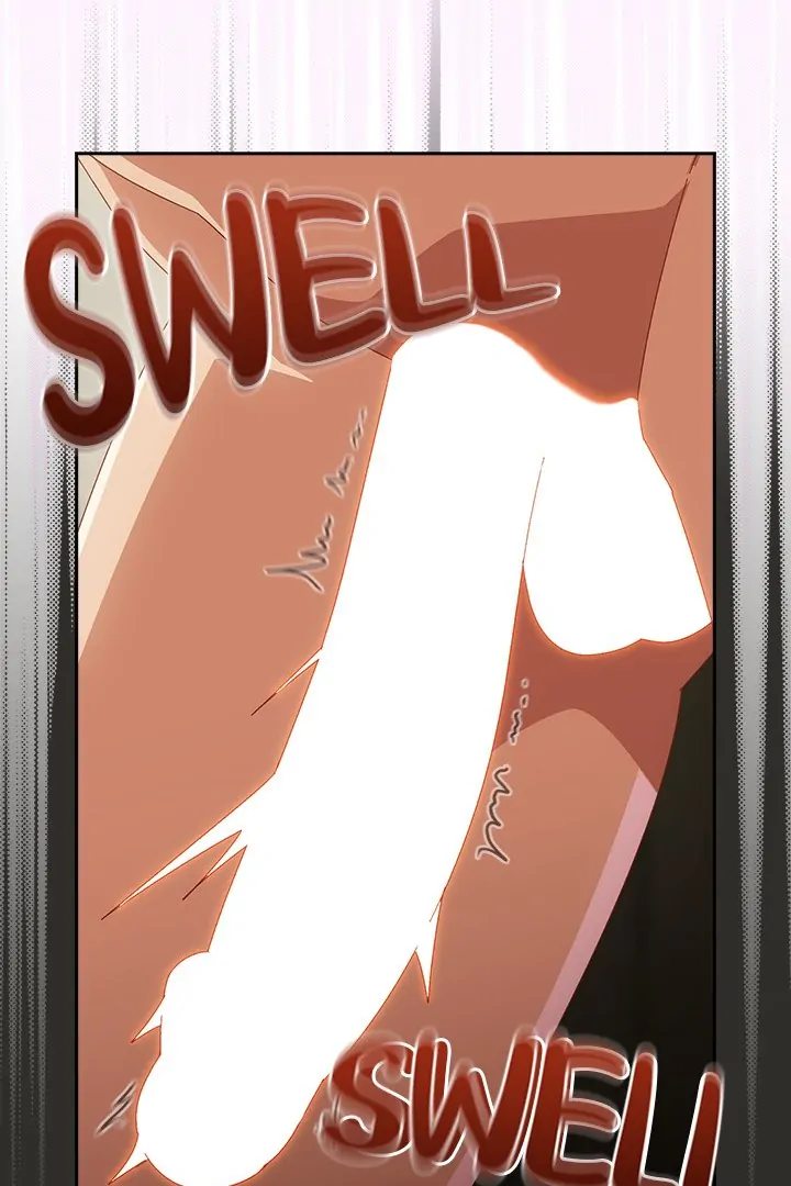 Like No Other Chap Chapter 29-Like No Other - Next Chap 30