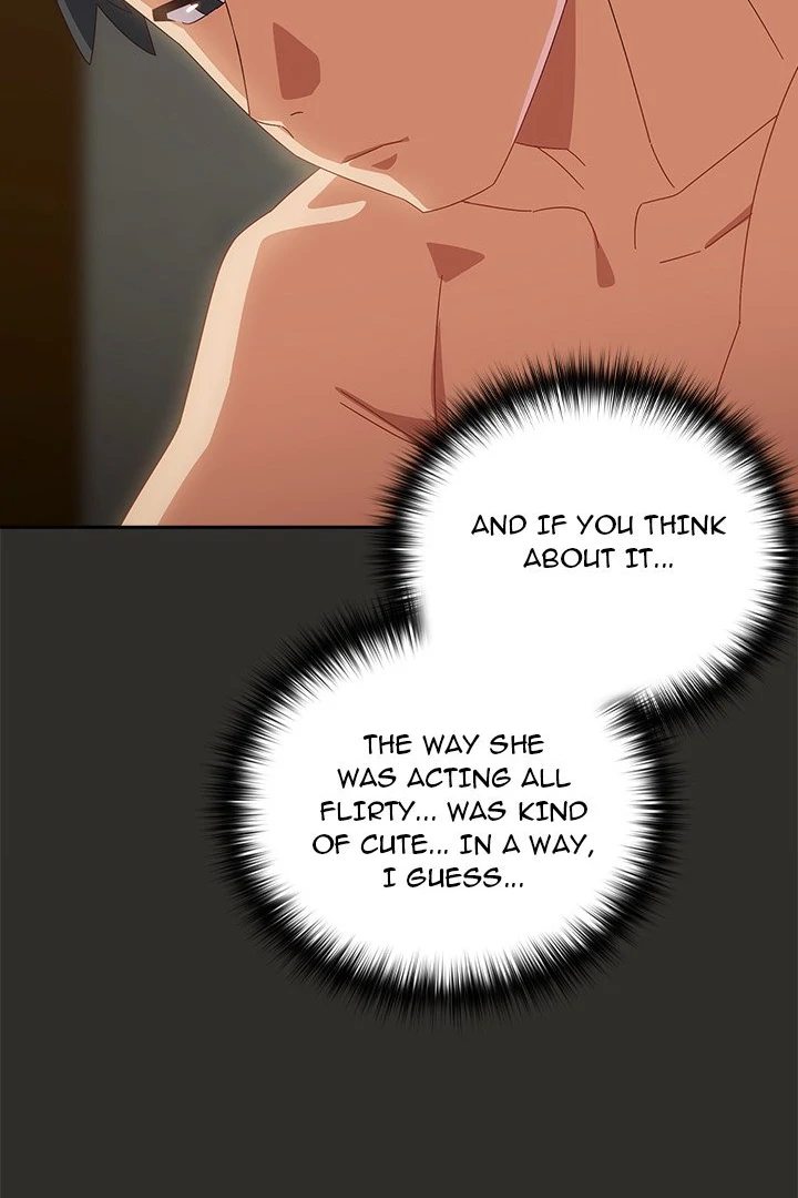 Like No Other Chap Chapter 29-Like No Other - Next Chap 30