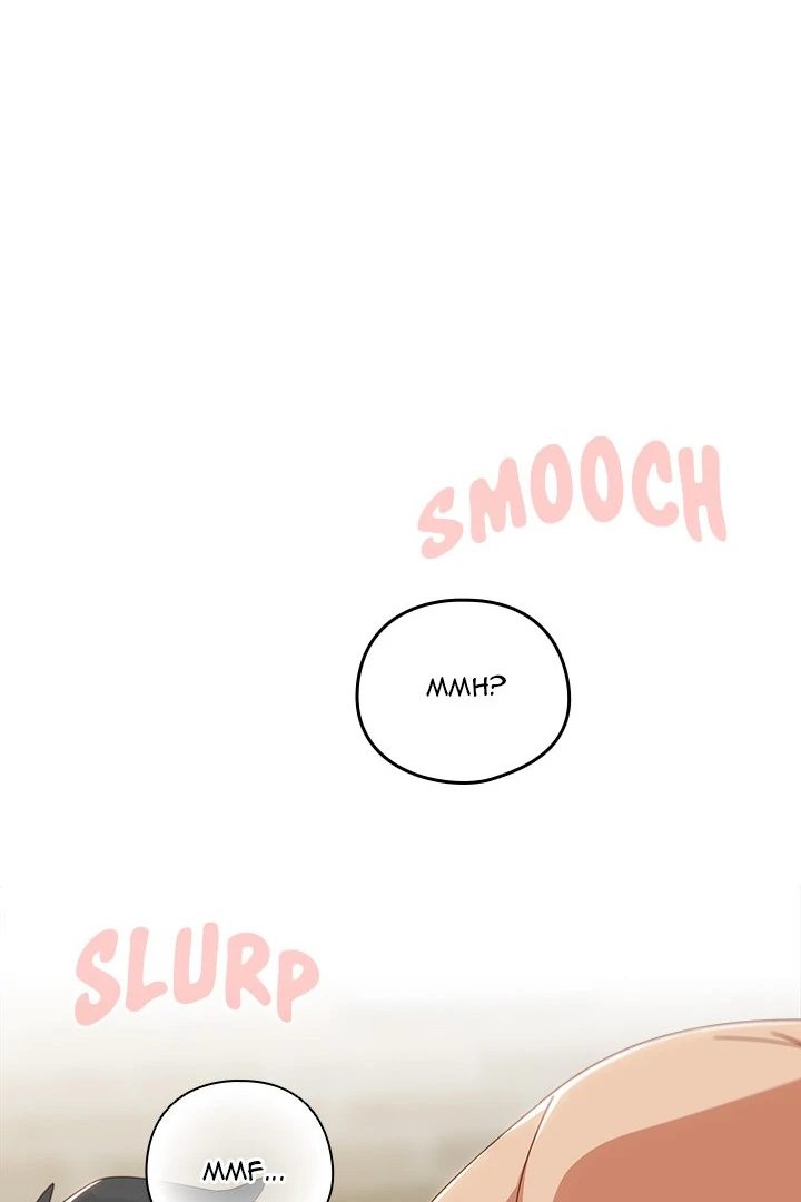 Like No Other Chap Chapter 29-Like No Other - Next Chap 30