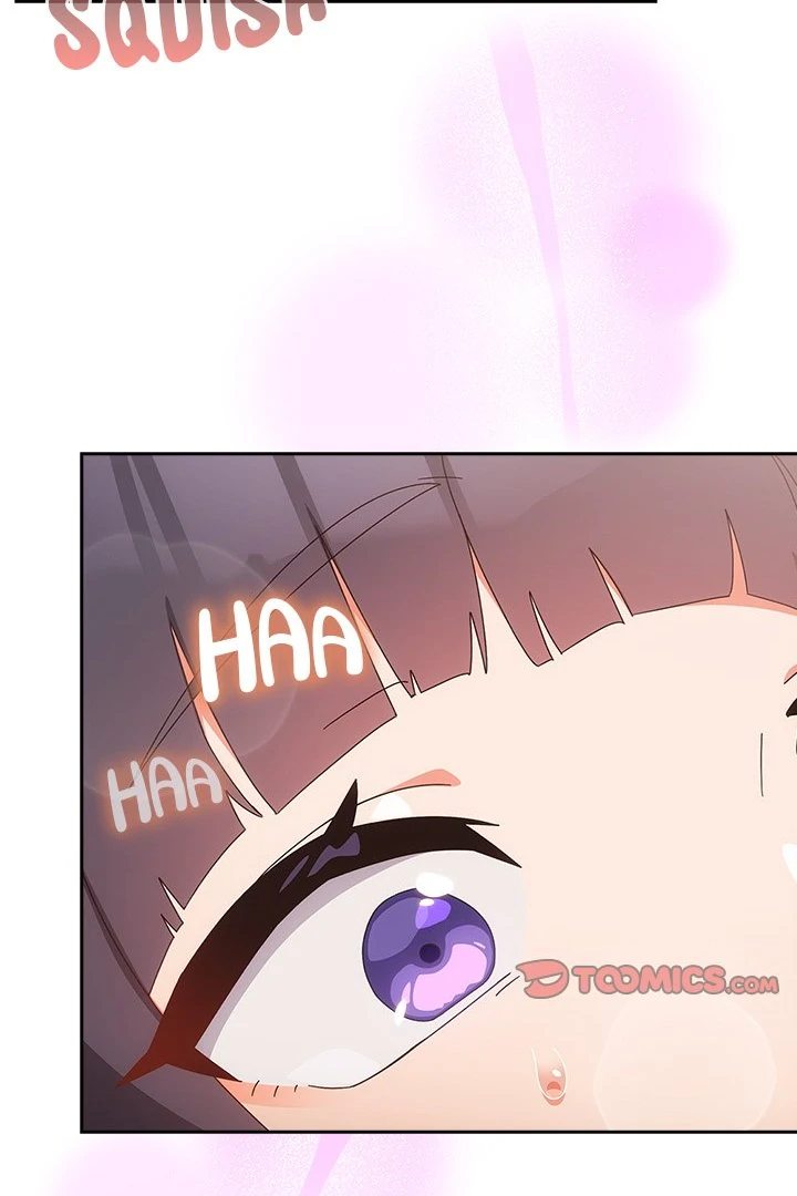 Like No Other Chap Chapter 29-Like No Other - Next Chap 30