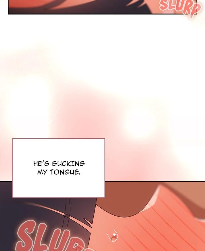 Like No Other Chap Chapter 29-Like No Other - Next Chap 30