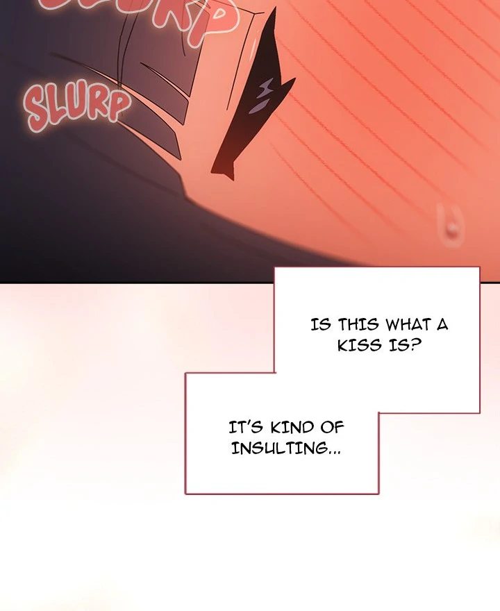 Like No Other Chap Chapter 29-Like No Other - Next Chap 30