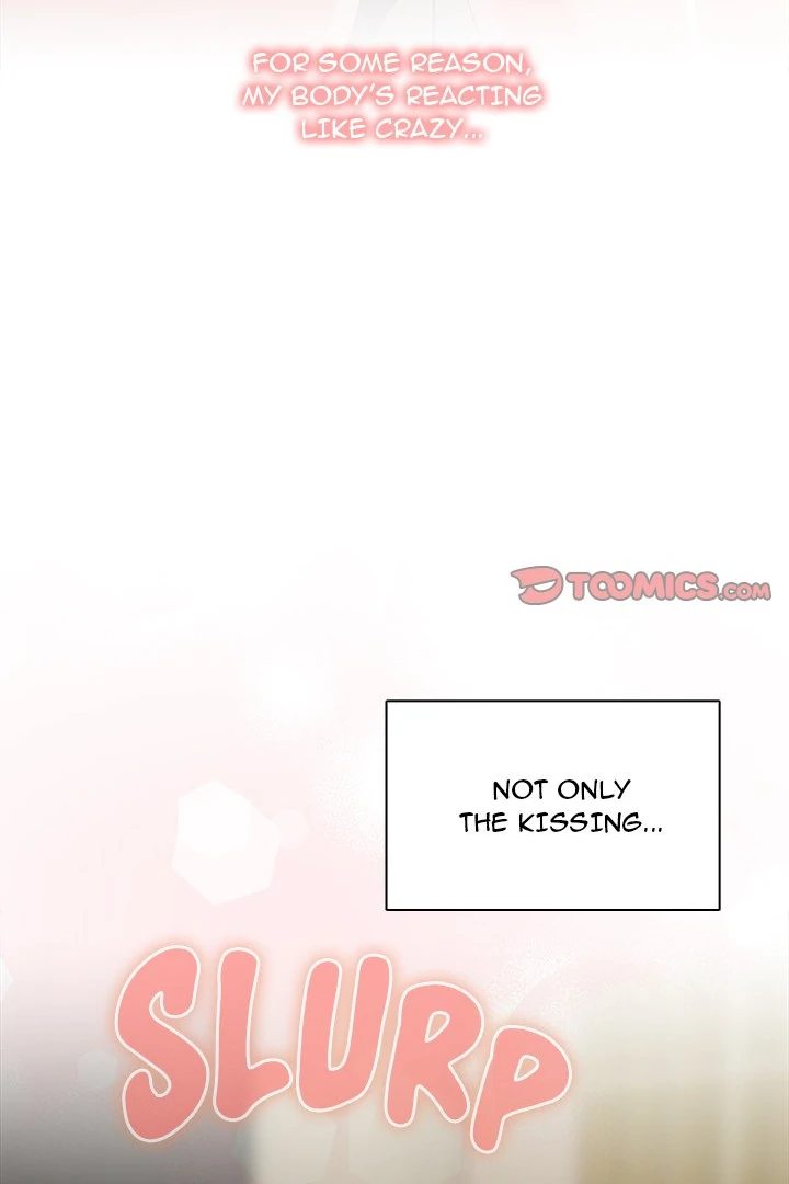 Like No Other Chap Chapter 29-Like No Other - Next Chap 30