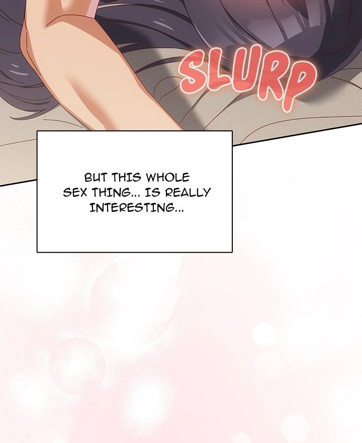 Like No Other Chap Chapter 29-Like No Other - Next Chap 30