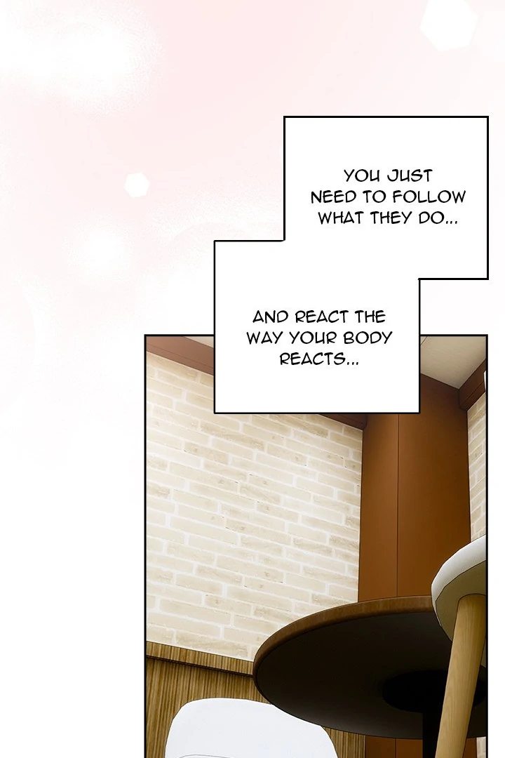 Like No Other Chap Chapter 29-Like No Other - Next Chap 30