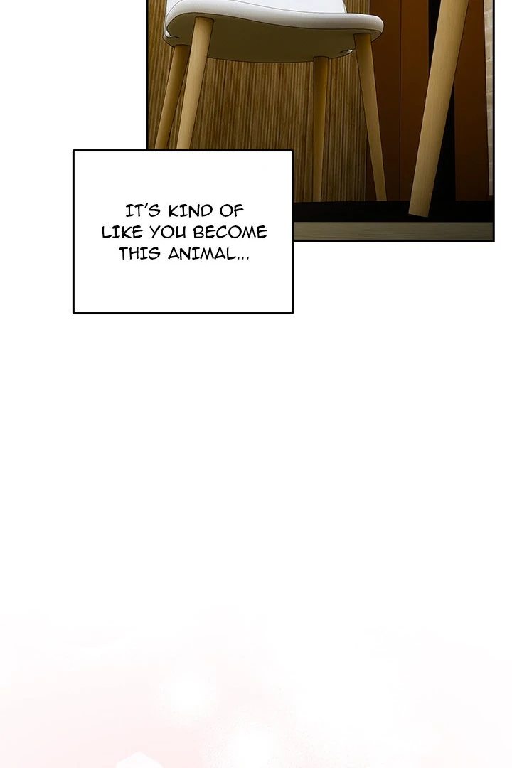 Like No Other Chap Chapter 29-Like No Other - Next Chap 30