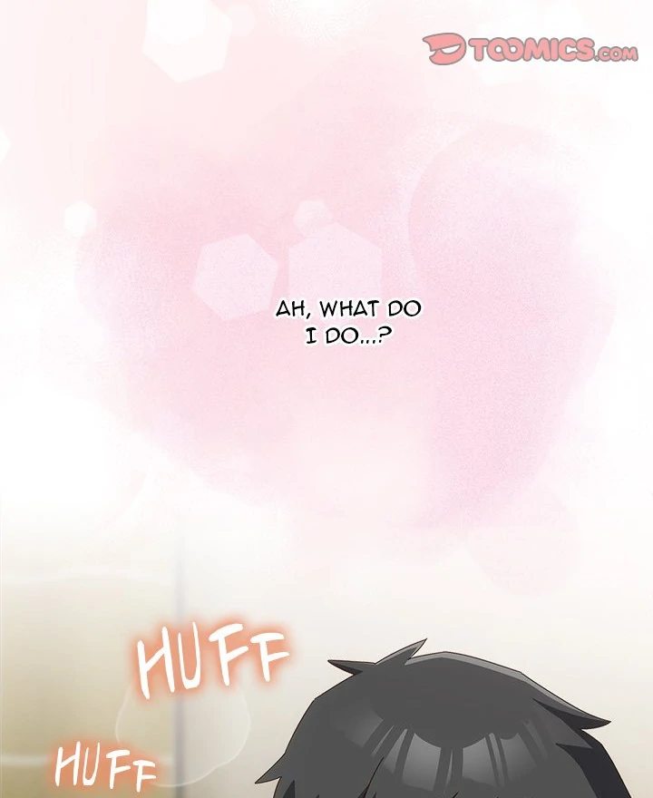 Like No Other Chap Chapter 29-Like No Other - Next Chap 30