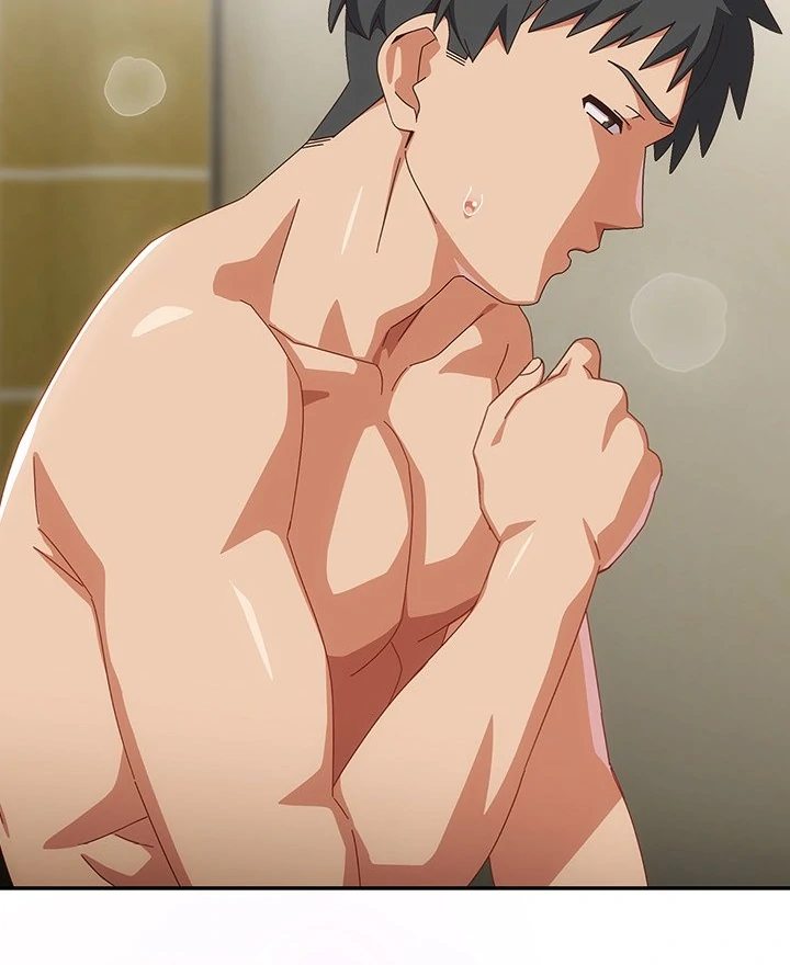 Like No Other Chap Chapter 29-Like No Other - Next Chap 30